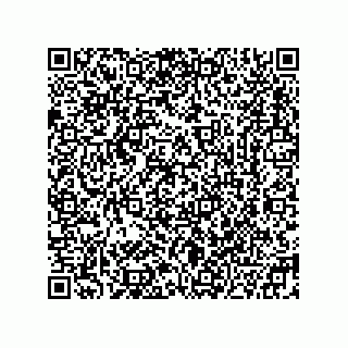 vCard 78332760920