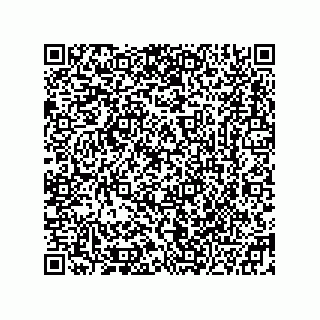 vCard 78332760924