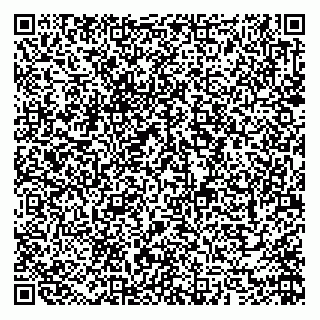 vCard 78332760929