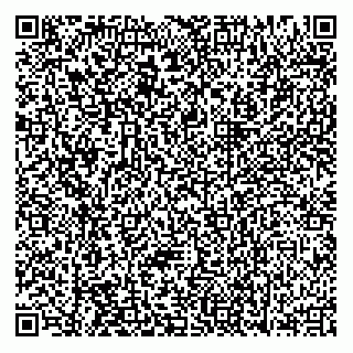 vCard 78332760937