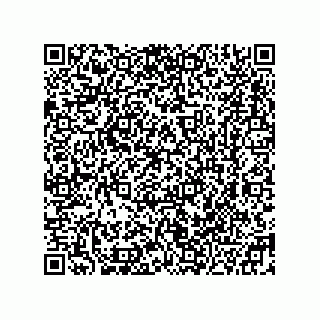 vCard 78332760942