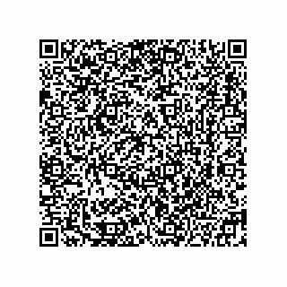 vCard 78332760957