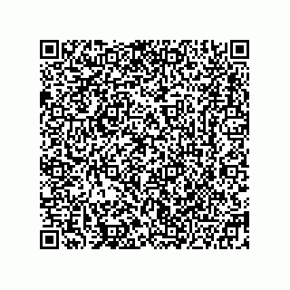 vCard 78332760965
