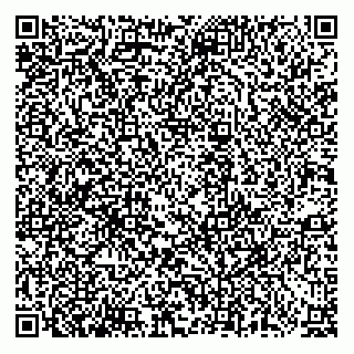 vCard 78332760968
