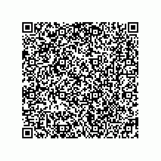 vCard 78332760985
