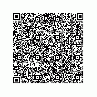 vCard 78332760986
