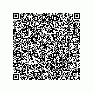 vCard 78332760987