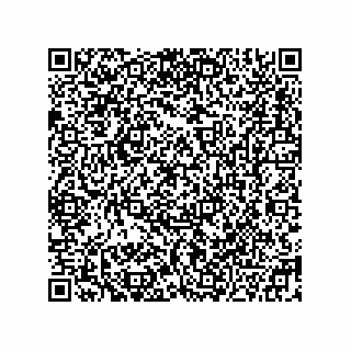 vCard 78332760988