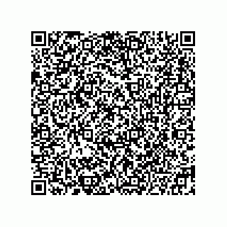 vCard 78332760990