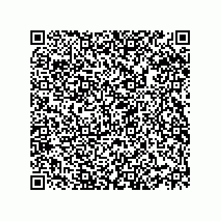 vCard 78332760991