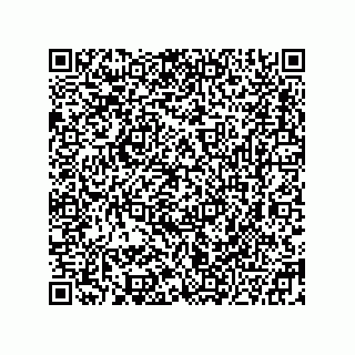 vCard 78332760992