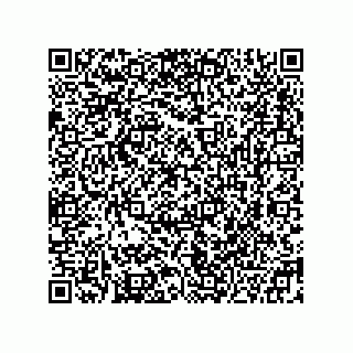 vCard 78332760997