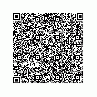 vCard 78332760998