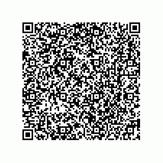 vCard 78332761006