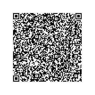 vCard 78332761017