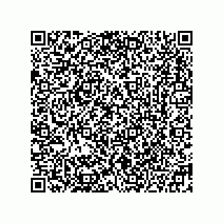 vCard 78332761028
