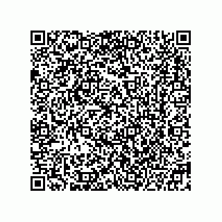 vCard 78332761040