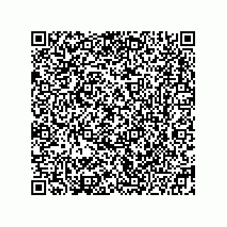 vCard 78332761051