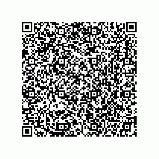 vCard 78332761052
