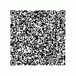 vCard 78332761054