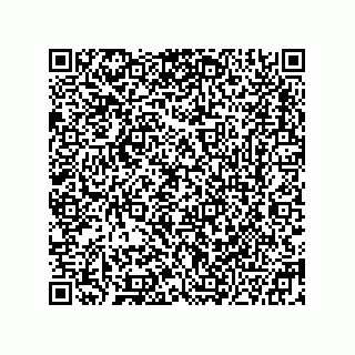 vCard 78332761058
