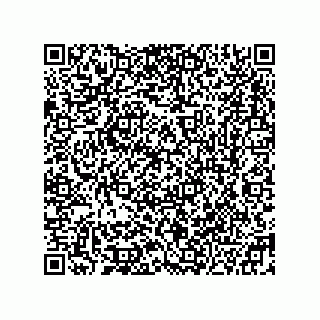 vCard 78332761059