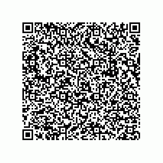 vCard 78332761060