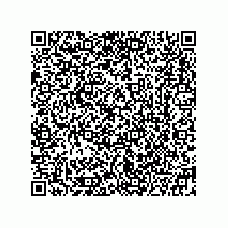 vCard 78332761064