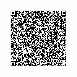 vCard 78332761065