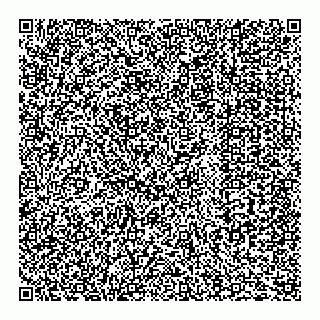 vCard 78332761074