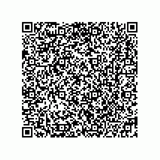 vCard 78332761084
