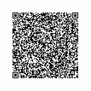 vCard 78332761086