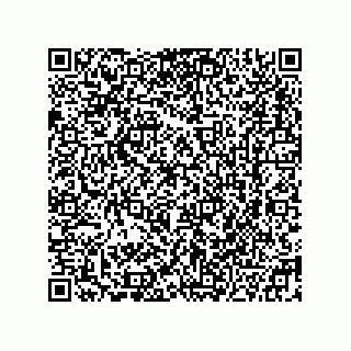 vCard 78332761106