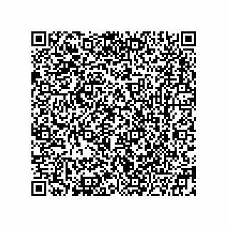 vCard 78332761110