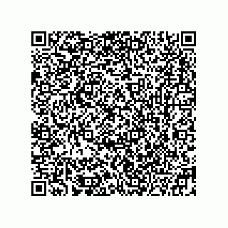 vCard 78332761111