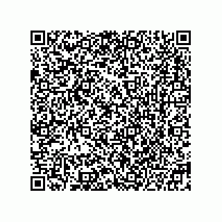 vCard 78332761115