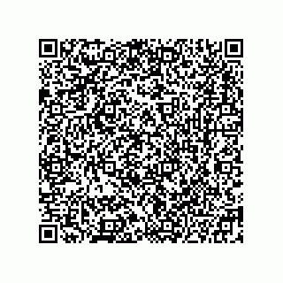 vCard 78332761119