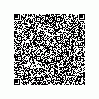 vCard 78332761126