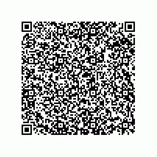 vCard 78332761141