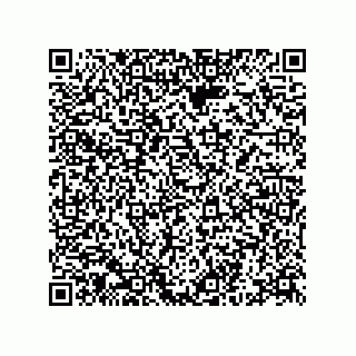 vCard 78332761153