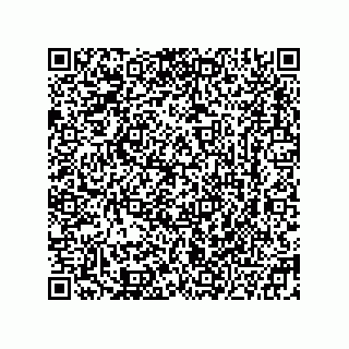 vCard 78332761162