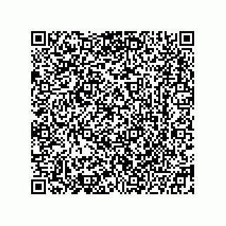 vCard 78332761164
