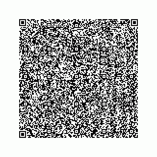 vCard 78332761165