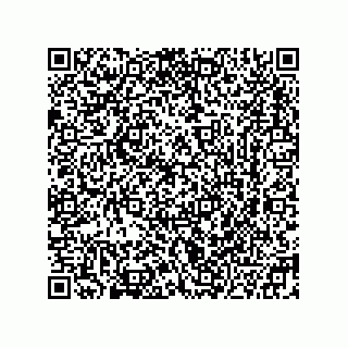 vCard 78332761176