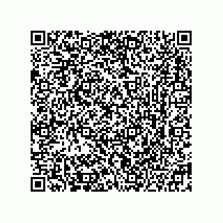 vCard 78332761233