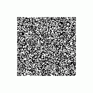 vCard 78332761234