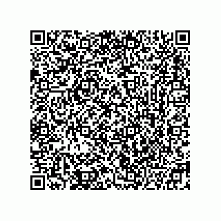 vCard 78332761235