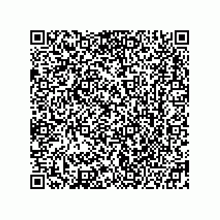 vCard 78332761244