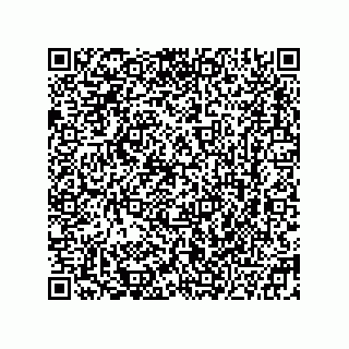 vCard 78332761246