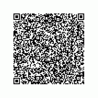 vCard 78332761248